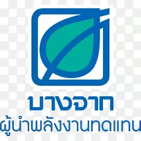 GB/T9103.1-1988公司图像字体png图片-Bangchak徽标