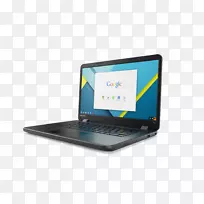 笔记本联想Chromebook N42宏碁Chromebook 14 CB3英特尔Celeron-膝上型电脑