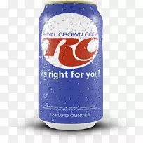 碳酸饮料rc可乐百事可乐