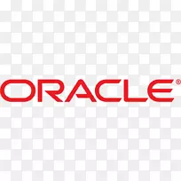 Oracle数据库徽标图片下载页面_图片编号5914940-PNG素材网