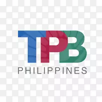 菲律宾商标字体产品-大会标志