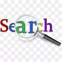 网络搜索引擎谷歌搜索图像搜索引擎优化-AltaVista网站