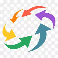 Ace流android应用程序包下载流媒体-android