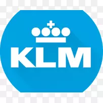 阿姆斯特丹机场，希浦机场，伦敦机场，航空公司飞机，KLM-飞机