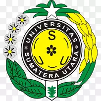 苏门答腊大学