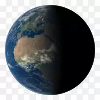 png图片地球剪贴画图像计算机图标地球