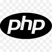 网站开发php web应用软件开发应用软件-jQuery图标