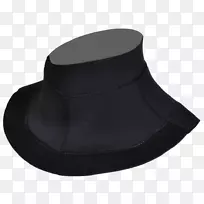 黑帽产品设计