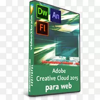 AdobeCreativeCloudadobe系统adobe Photoshop adobe-adobe Dreamweaver-adobe CreativeCloud