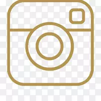 罗卡摄影图庆祝图片Instagram标志透明白色