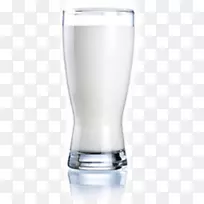 世界牛奶日高球玻璃饮料