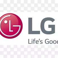 LOGO lg电子品牌lg corp lg휘센-lg