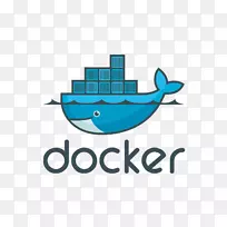 使用docker：开发和部署带有容器的软件应用软件虚拟化开放源码模型容器