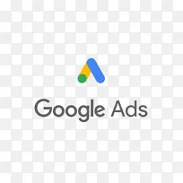 谷歌广告数字营销谷歌标志广告-谷歌