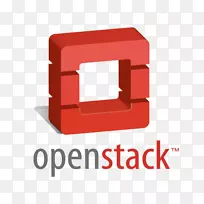 OpenStack云计算Apache Hadoop Internap红帽软件-云计算