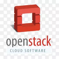 LOGO OpenStack Swive：使用、管理和开发用于快速对象存储的红帽软件计算机软件-红帽徽标