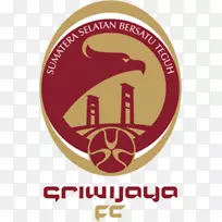 Sriwijaya FC 2018 Liga 1 Gelora Sriwijaya体育场