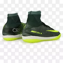 溜冰鞋运动鞋Calzado Deportivo篮球鞋-CR7