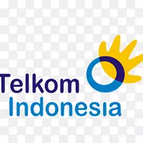 LOGO Telkom印度尼西亚png图片品牌剪贴画-Telkom大学