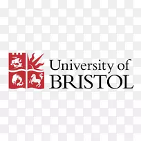 布里斯托尔大学标志学院品牌-大学品牌
