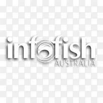 澳洲品牌标志产品设计-澳洲