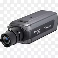 H.265 vair远程速度圆顶摄像机sd9364-eh ip摄像机vivotek ip8172闭路电视Vivotek网络摄像机2MP-照相机