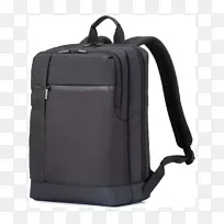 小米书包笔记本电脑产品-背包