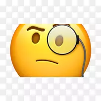 iphone世界表情日苹果颜色表情符号不和谐-iphone