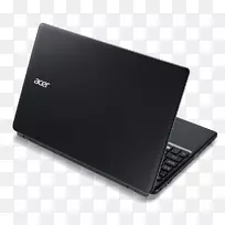笔记本电脑宏碁想要英特尔核心i5 Chromebook笔记本电脑