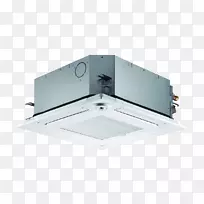 空调电源变频器三菱电气气候系统三菱电气标志