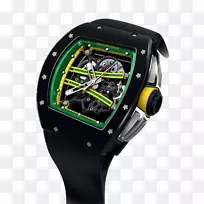 理查米勒手表，钟表，奢侈品.手表