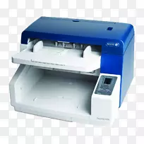 图像扫描器自动送纸复印文档4790-600 dpi-文档扫描器windows图像采集.佳能打印机