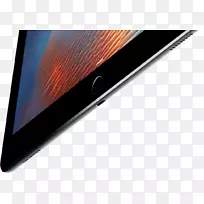 iPad Pro(12.9-英寸)(第二代)iPad 3苹果-10.5英寸iPad亲苹果