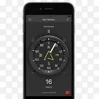 智能手机iphone x Apple 12.9英寸ipad pro(2017)wi-fi-256 GB-空间灰色产品设计闹钟-智能手机