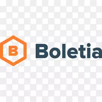 LOGO boletia品牌标志png图片.citibanamex徽标