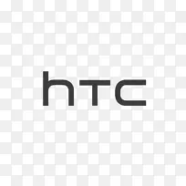 HTC One品牌商标-ss标志