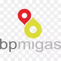 上游油气商业活动标志执行机构SKK migas品牌图形-Prabowo