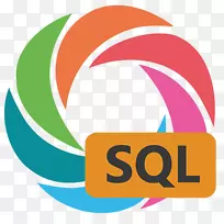 学习SQL学习c+移动应用程序Android应用程序包-Android