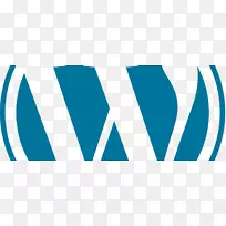 目的驱动的推广搜索引擎优化空间5媒体-Andrea h rtlein附属市场营销-WordPress