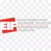 心脏内回声聚焦商标标志产品回声性