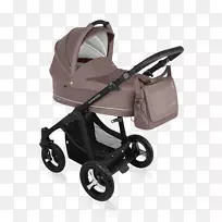 婴儿运输设计24大众卢波婴儿和蹒跚学步的汽车座椅.设计