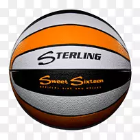 团体运动球运动产品设计-球