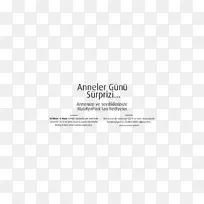 文档标识线品牌-Sergio agü；ero