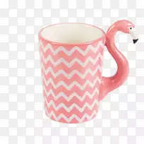 Sass&belle mug sass&belle老式杯陶瓷杯