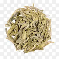 白茶植物尼尔吉里茶金丝猴茶