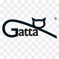 标识品牌gatta拜拜脂肪视频产品设计-痴迷