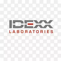 标识实验室品牌IDEXX实验室产品-实验室设备