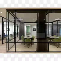 玻璃室内设计服务窗户建筑.玻璃