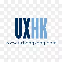标志品牌产品设计字体-艾伯塔形状