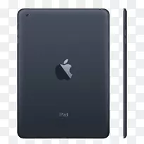 ipad 2 ipad迷你3苹果wi-fi-Apple